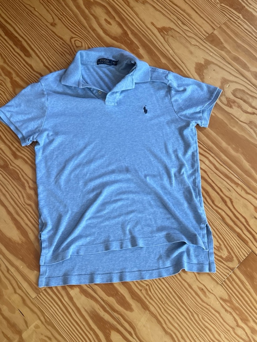 MENS POLO RALPH LAUREN